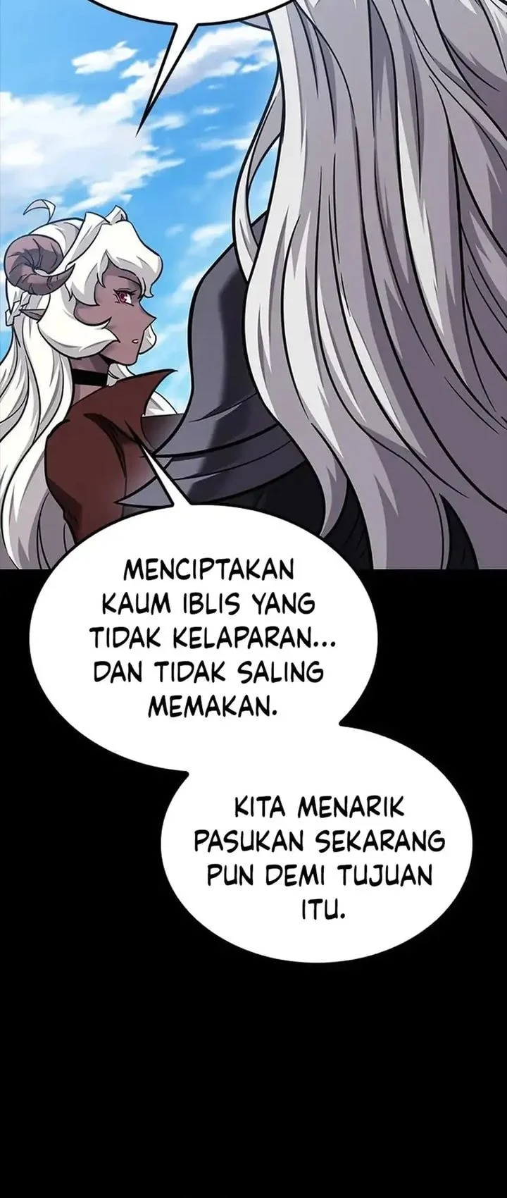 Chapter 43 - halaman 34