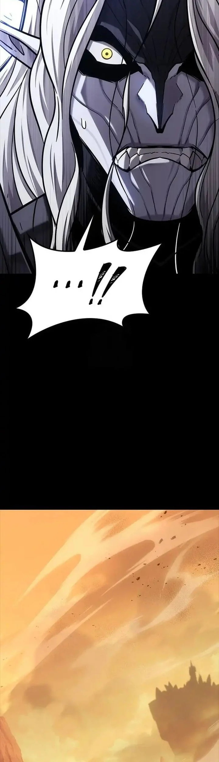 Chapter 43 - halaman 36