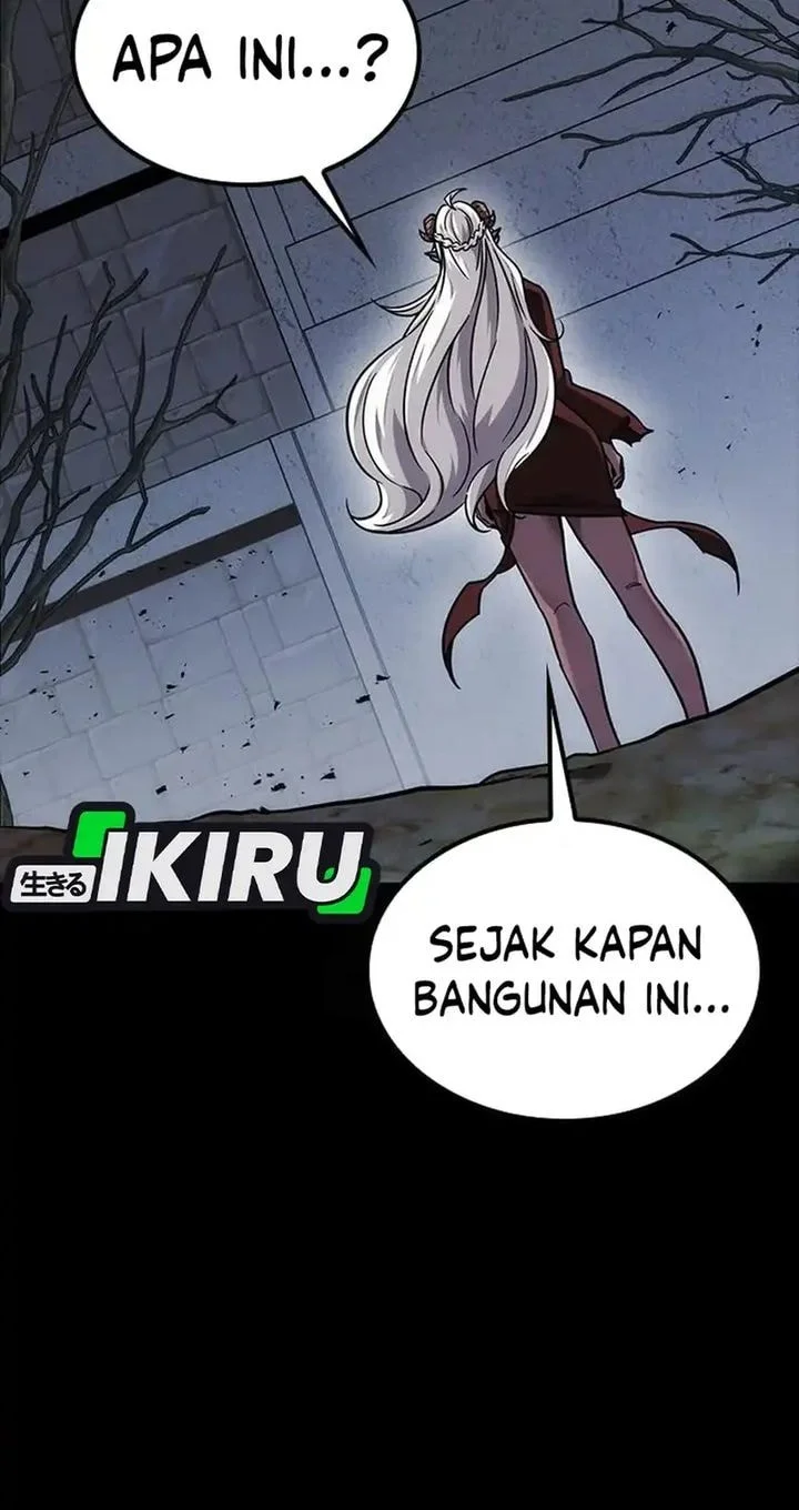 Chapter 43 - halaman 43