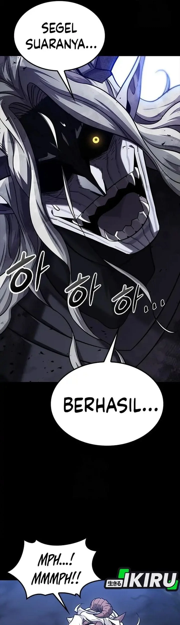 Chapter 43 - halaman 50