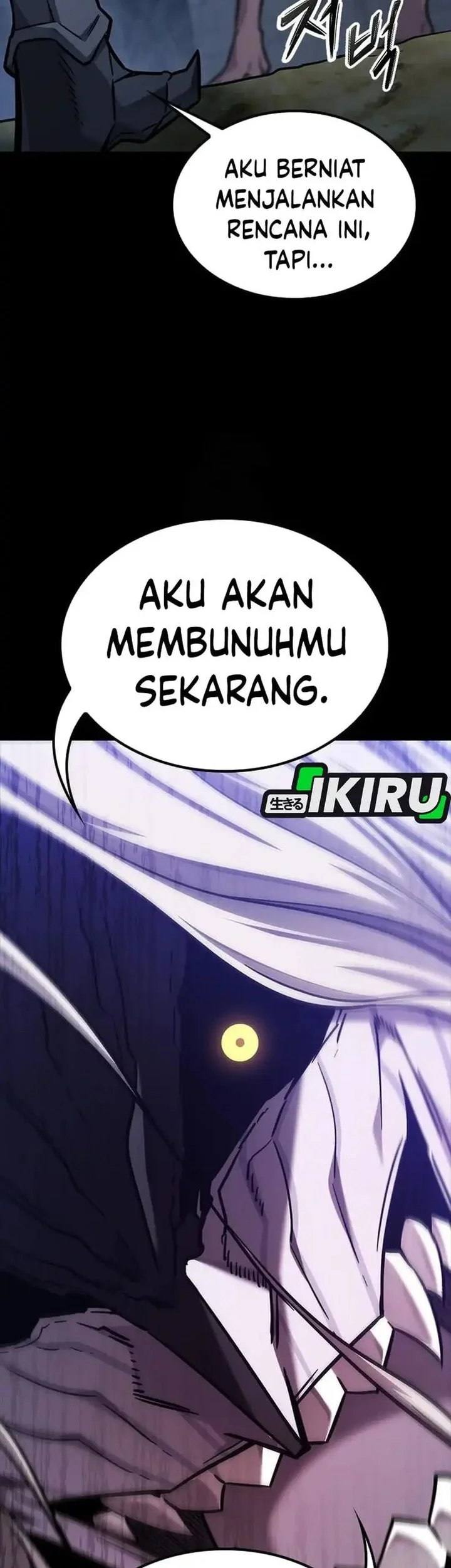 Chapter 43 - halaman 54