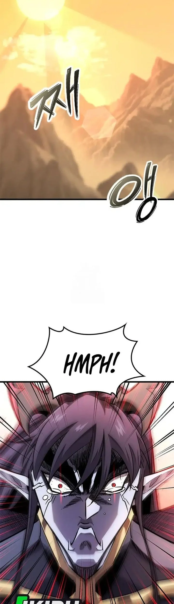 Chapter 43 - halaman 3