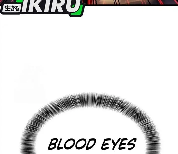 Chapter 43 - halaman 4