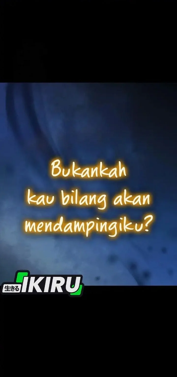 Chapter 43 - halaman 64