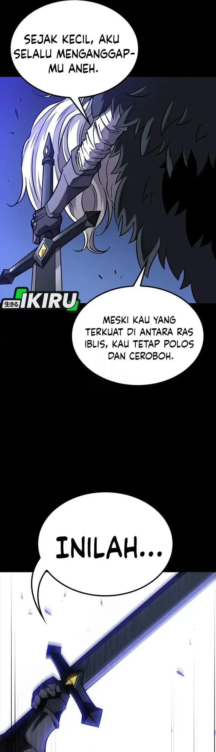 Chapter 43 - halaman 65