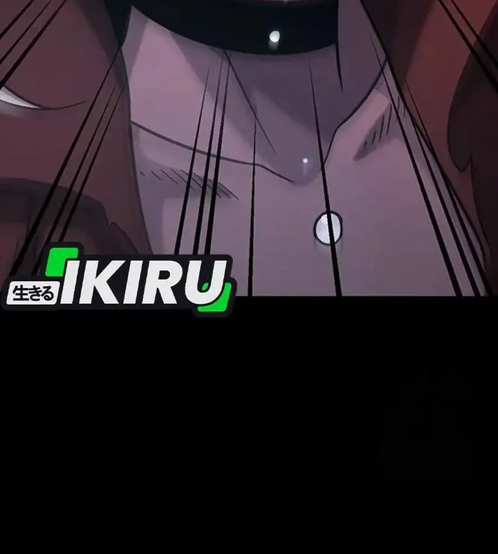 Chapter 43 - halaman 67