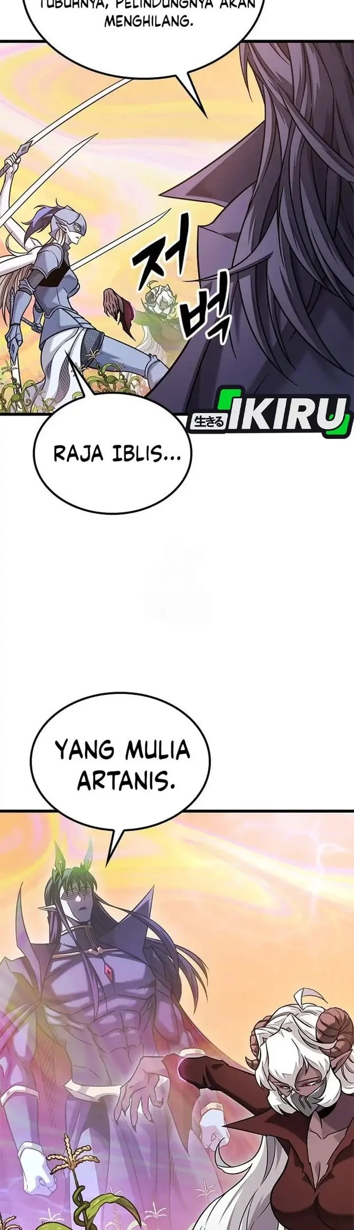 Chapter 43 - halaman 18