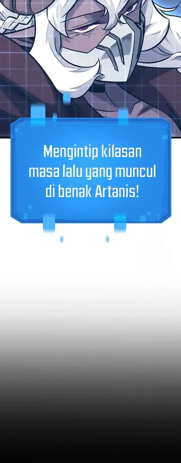 Chapter 43 - halaman 22