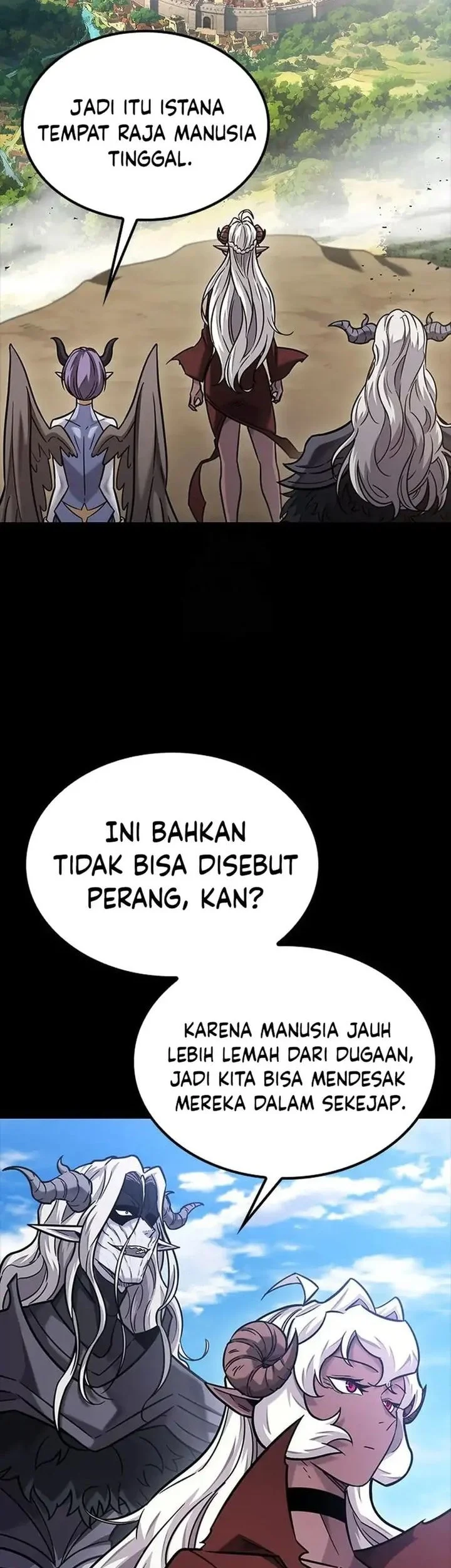Chapter 43 - halaman 24