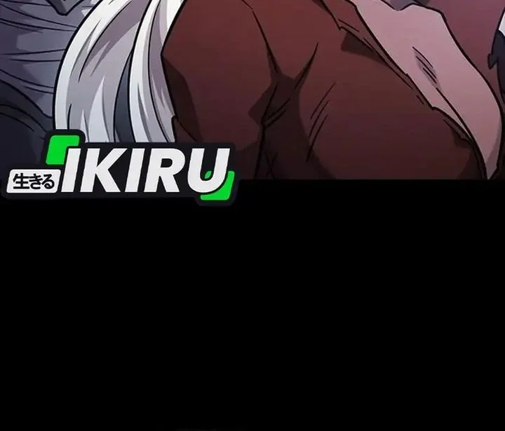 Chapter 43 - halaman 25
