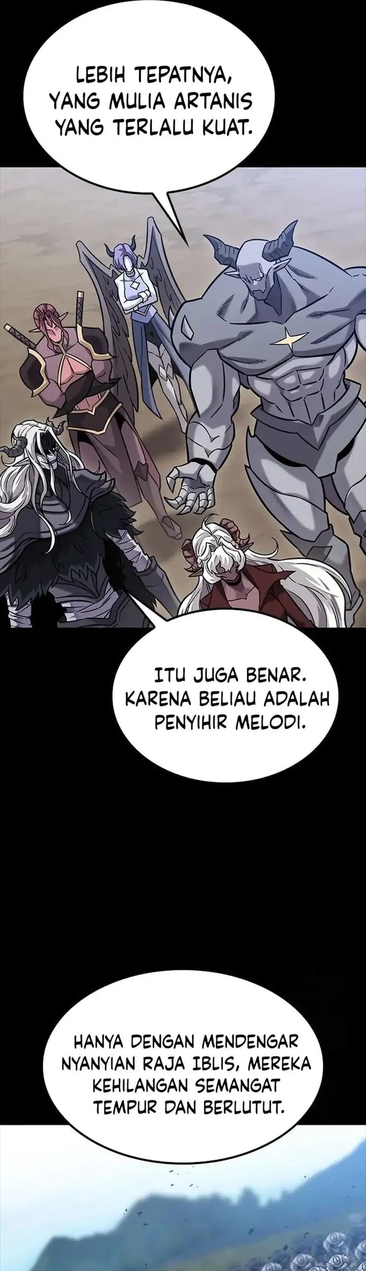 Chapter 43 - halaman 26