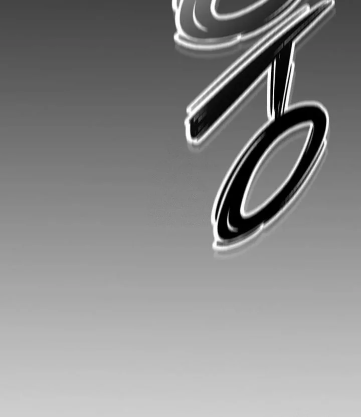 Chapter 44 - halaman 23