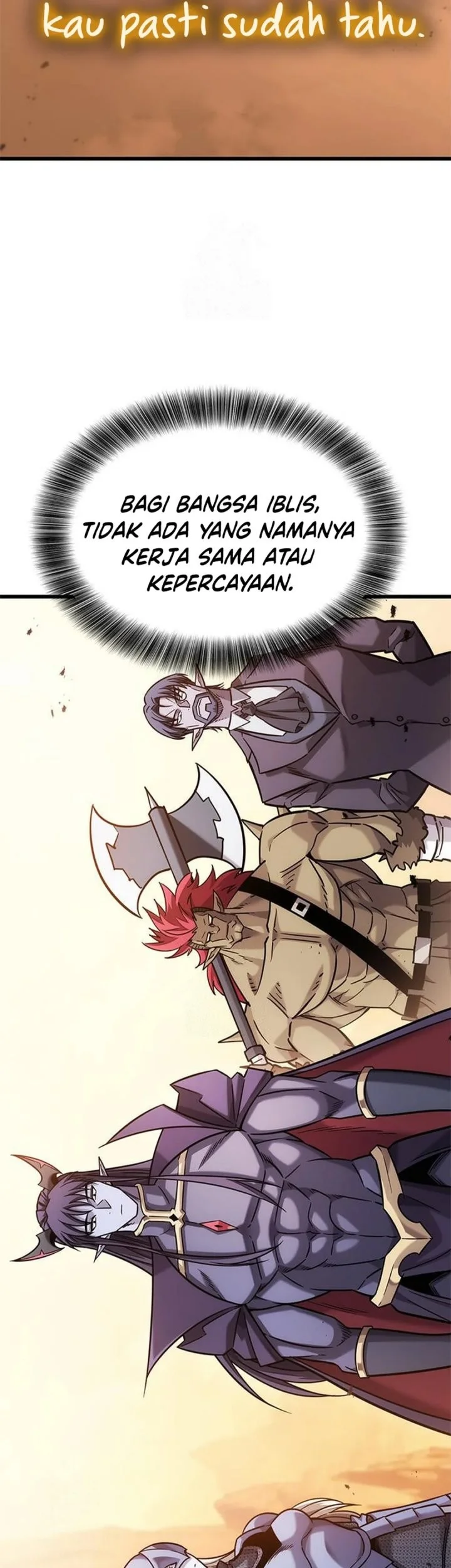 Chapter 44 - halaman 28