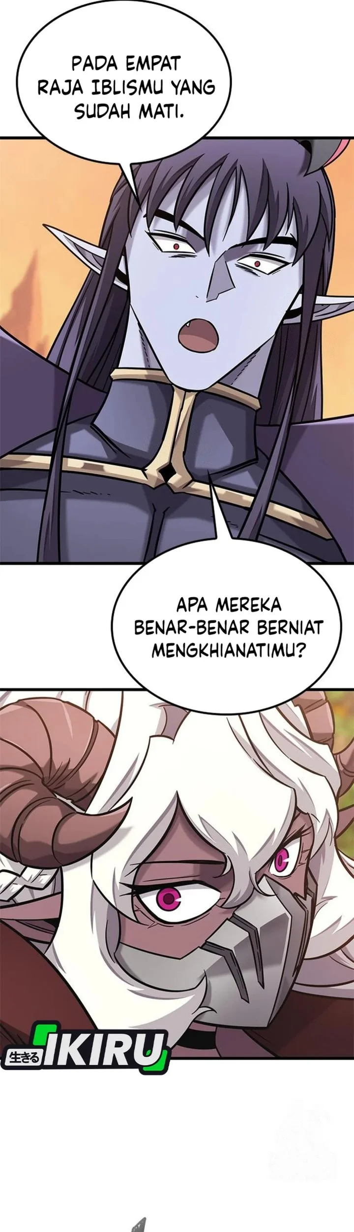 Chapter 44 - halaman 31