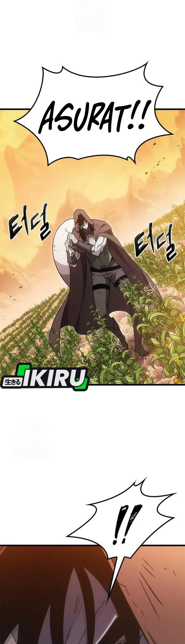 Chapter 44 - halaman 35