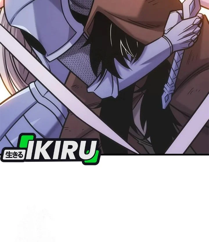 Chapter 44 - halaman 45