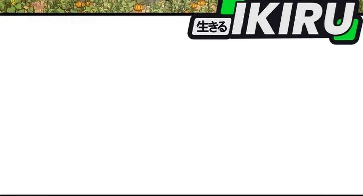 Chapter 44 - halaman 49