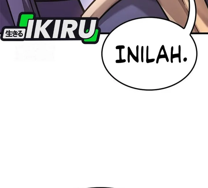 Chapter 44 - halaman 53