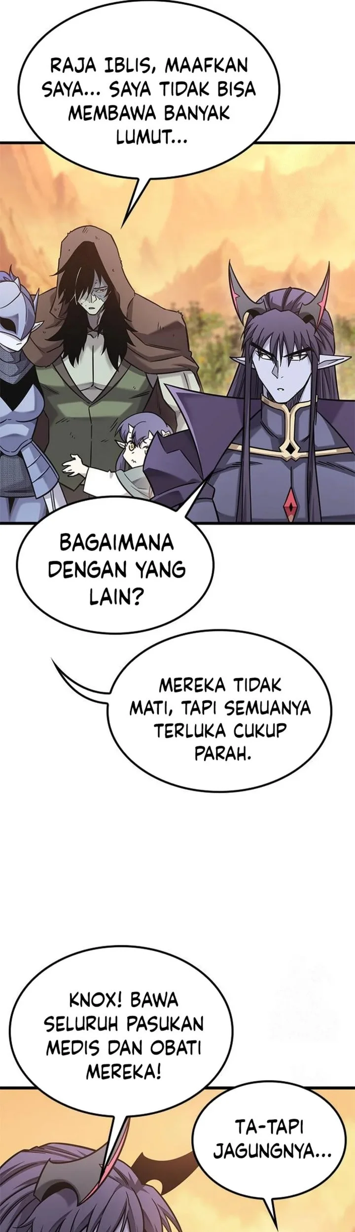 Chapter 44 - halaman 66