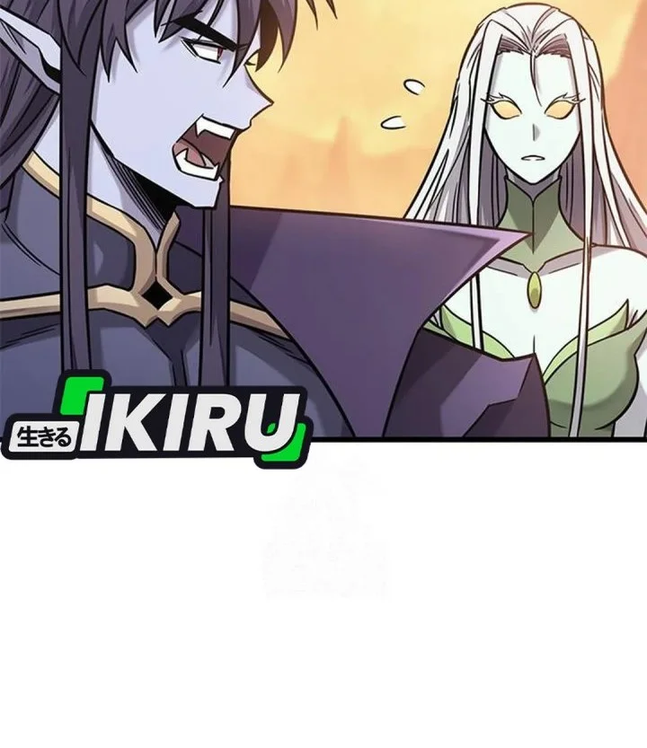 Chapter 44 - halaman 67