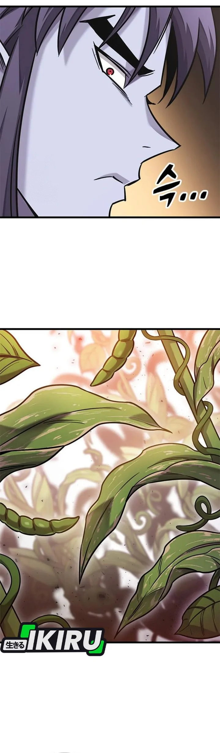 Chapter 44 - halaman 68