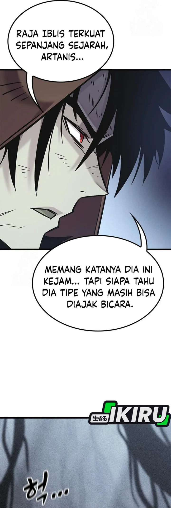 Chapter 44 - halaman 73