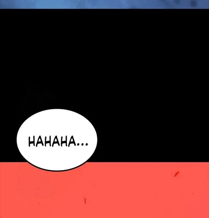 Chapter 44 - halaman 7