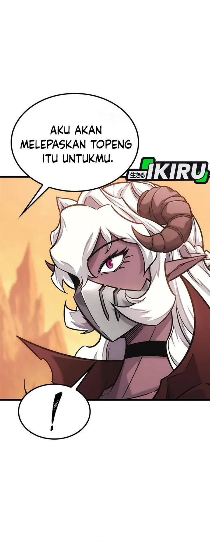 Chapter 44 - halaman 80