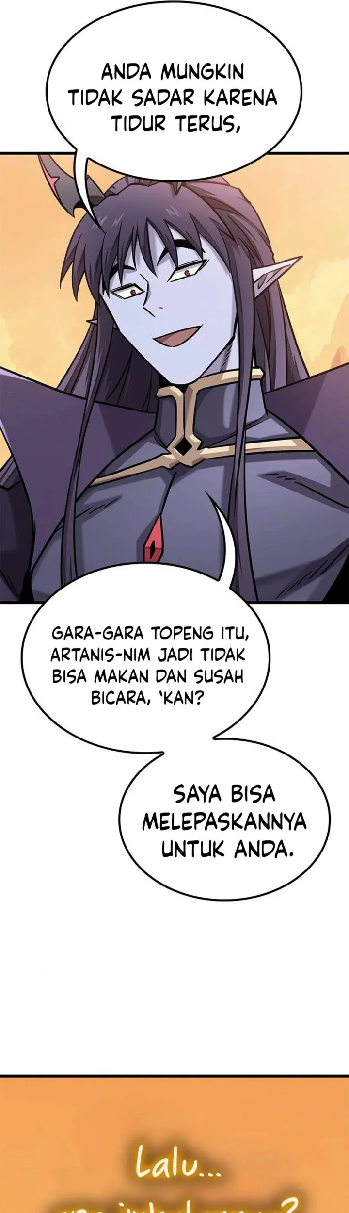 Chapter 44 - halaman 81