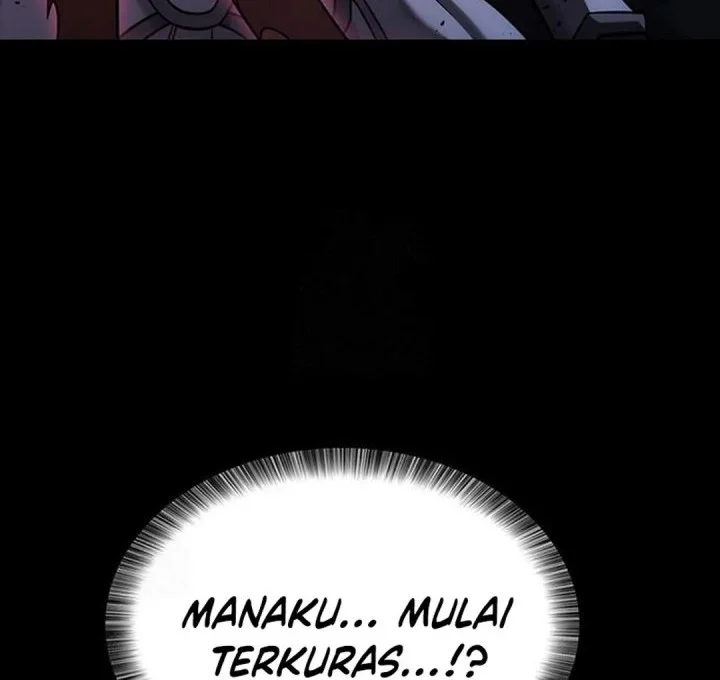 Chapter 44 - halaman 13