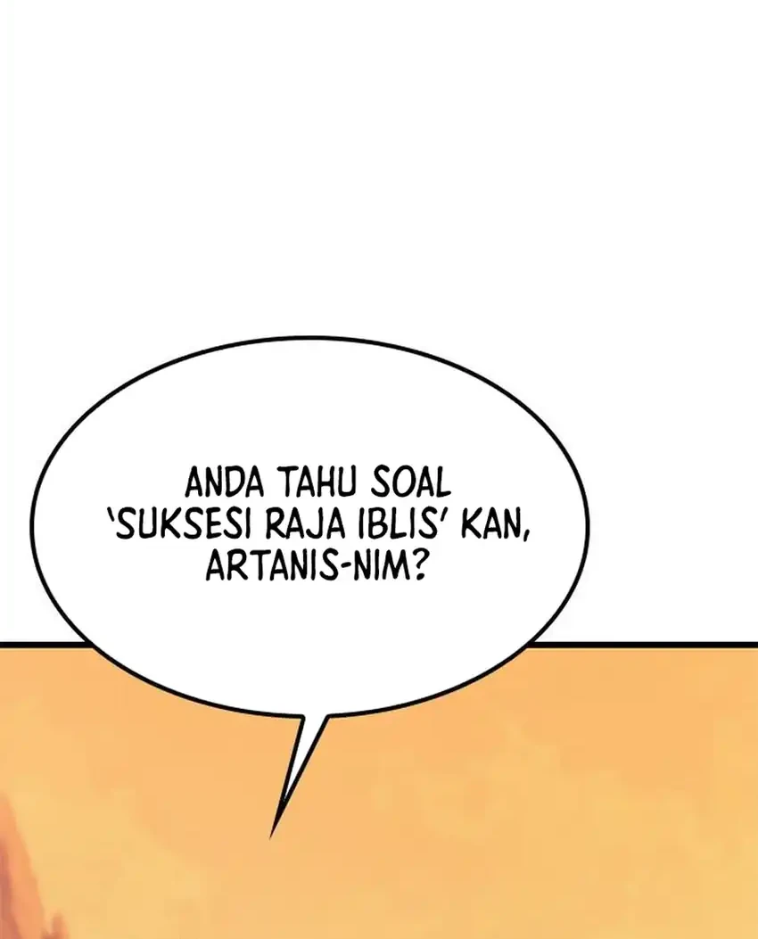 Chapter 45 - halaman 34