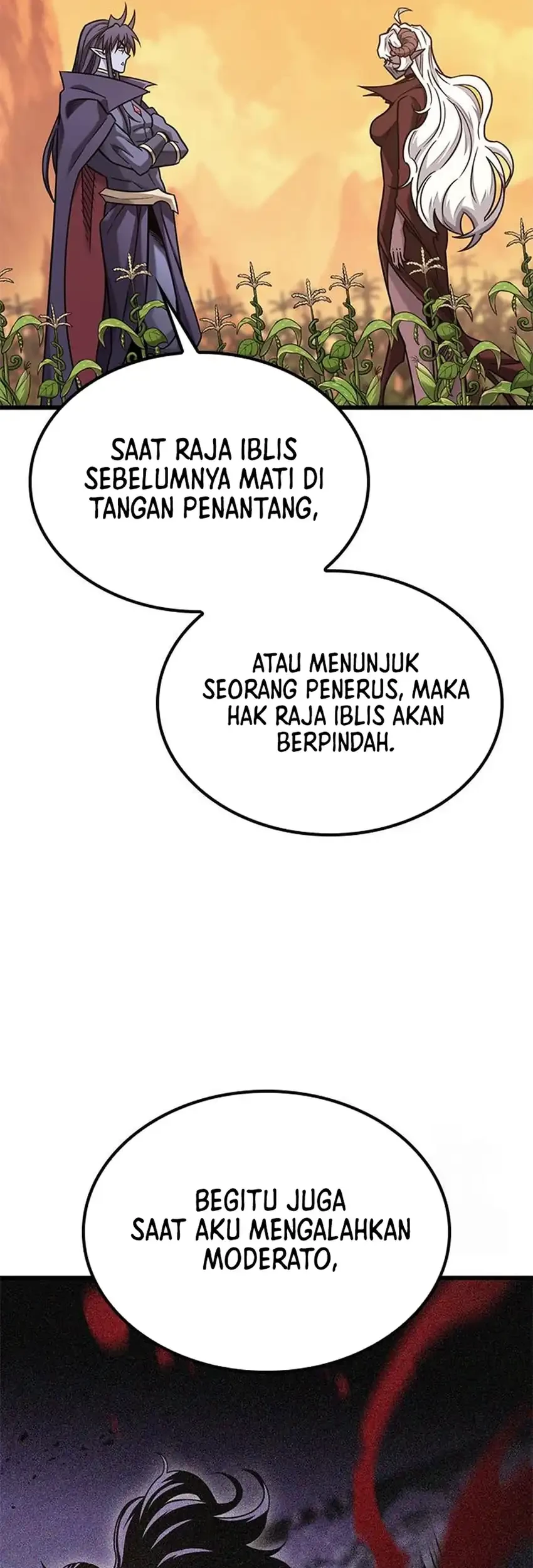 Chapter 45 - halaman 35