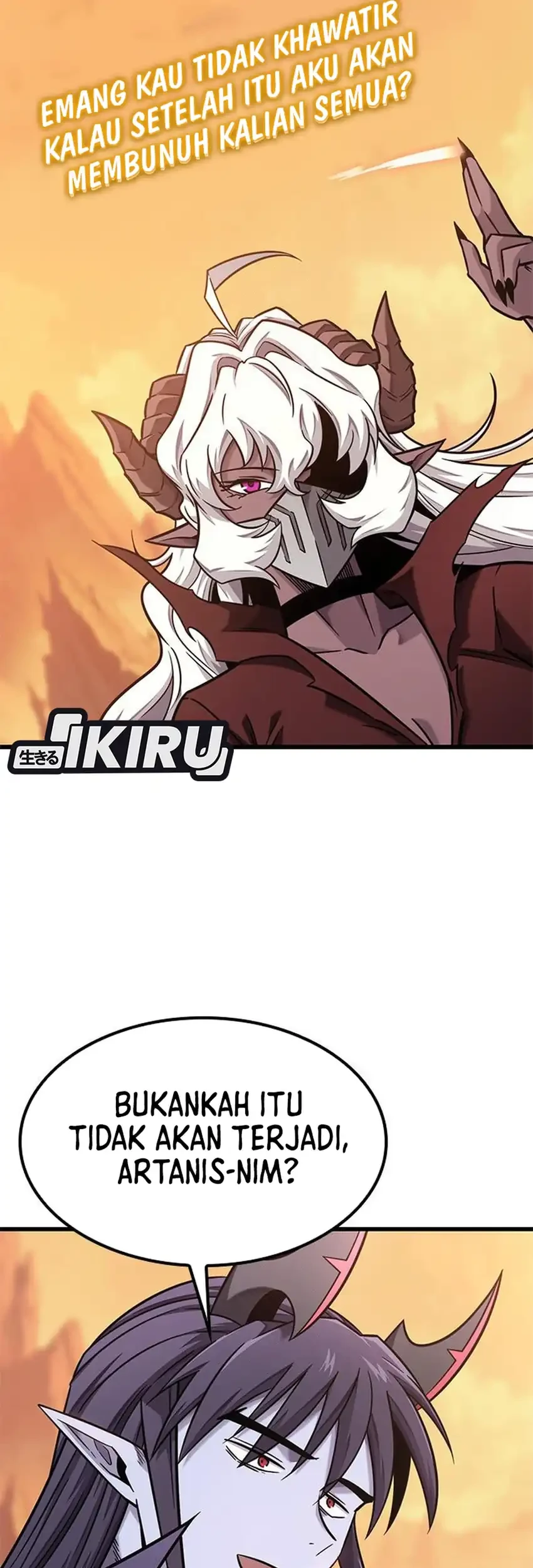 Chapter 45 - halaman 41
