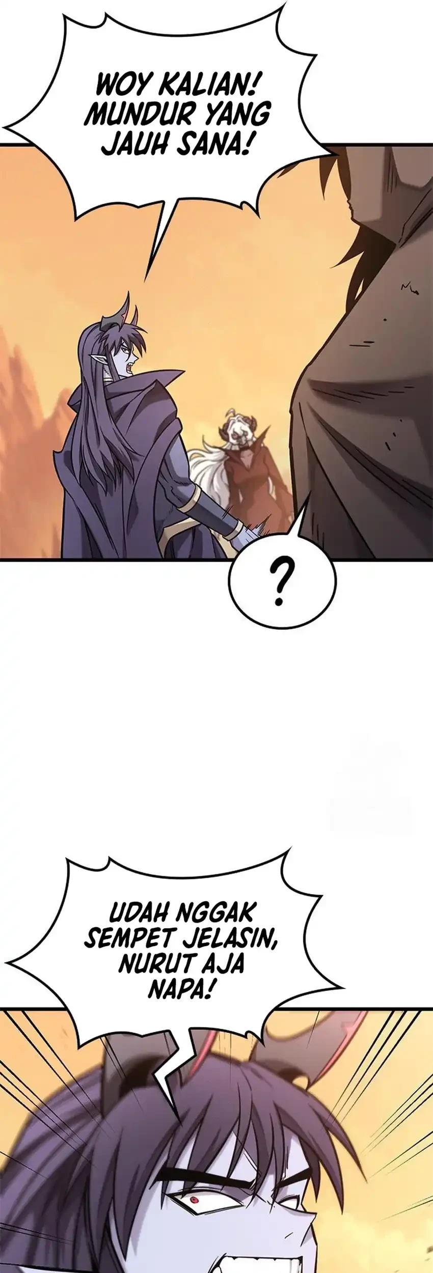 Chapter 45 - halaman 47