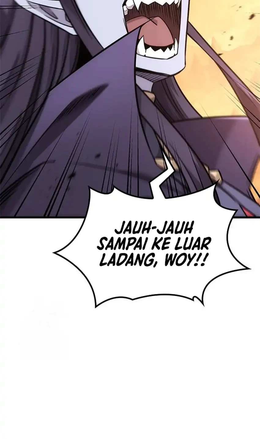 Chapter 45 - halaman 48