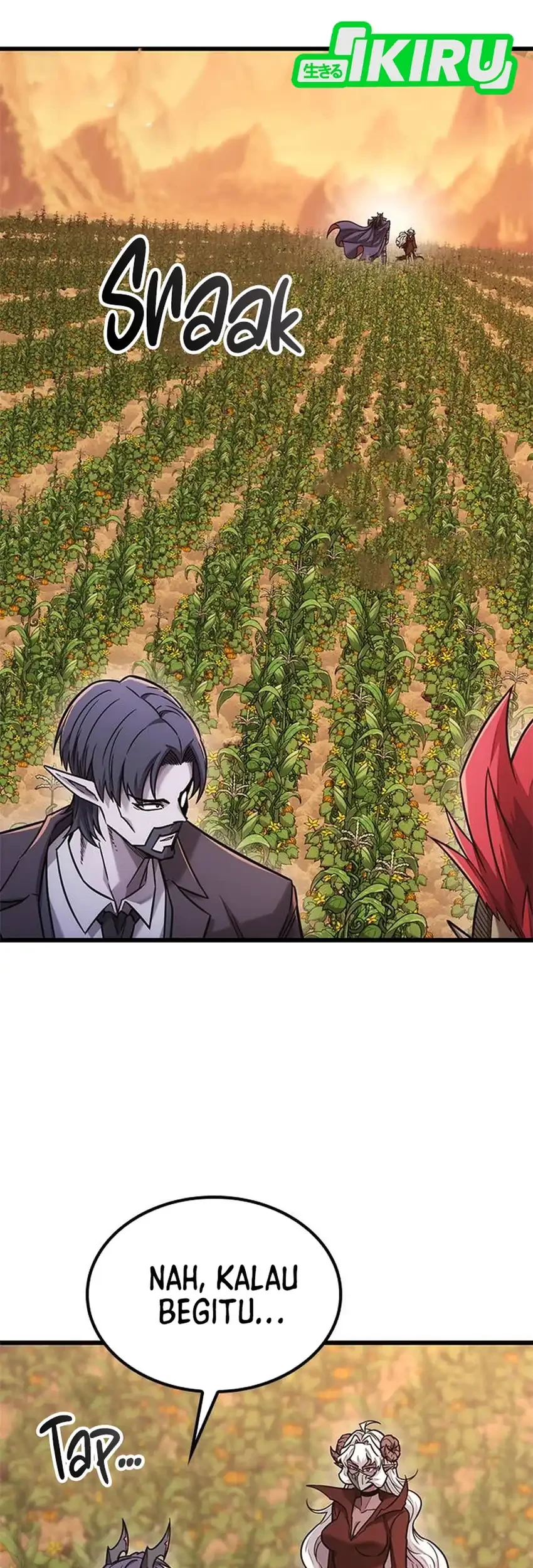 Chapter 45 - halaman 49