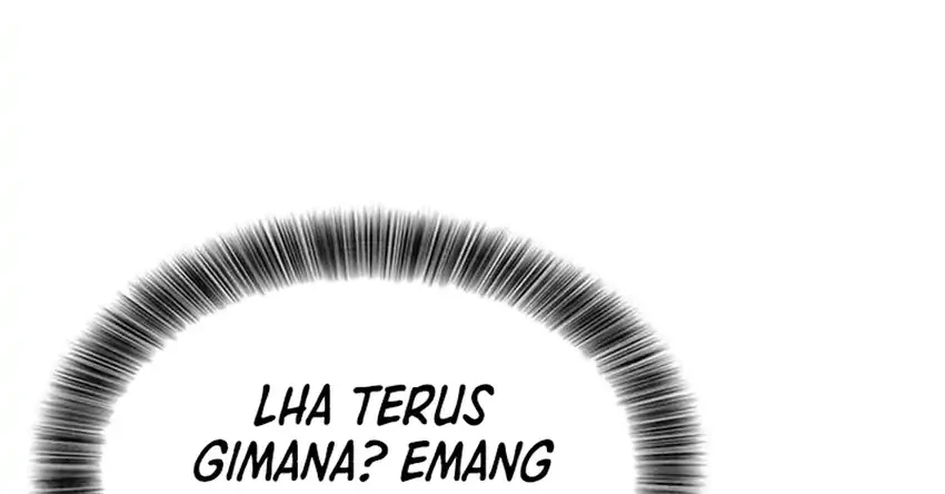 Chapter 45 - halaman 52