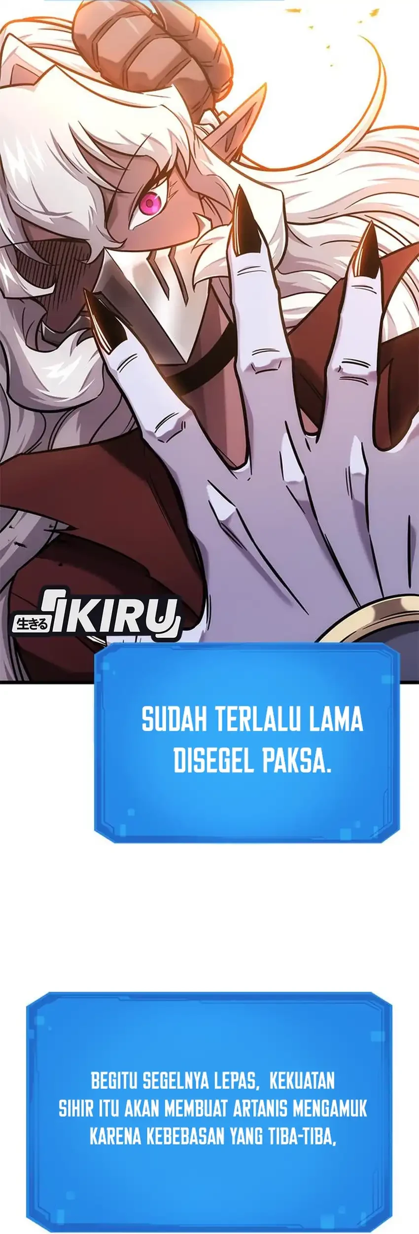 Chapter 45 - halaman 55