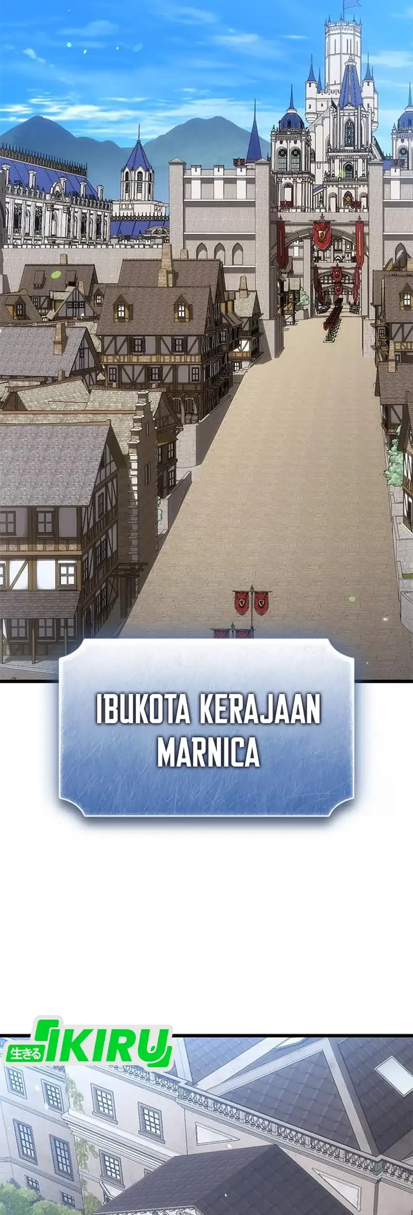 Chapter 45 - halaman 4