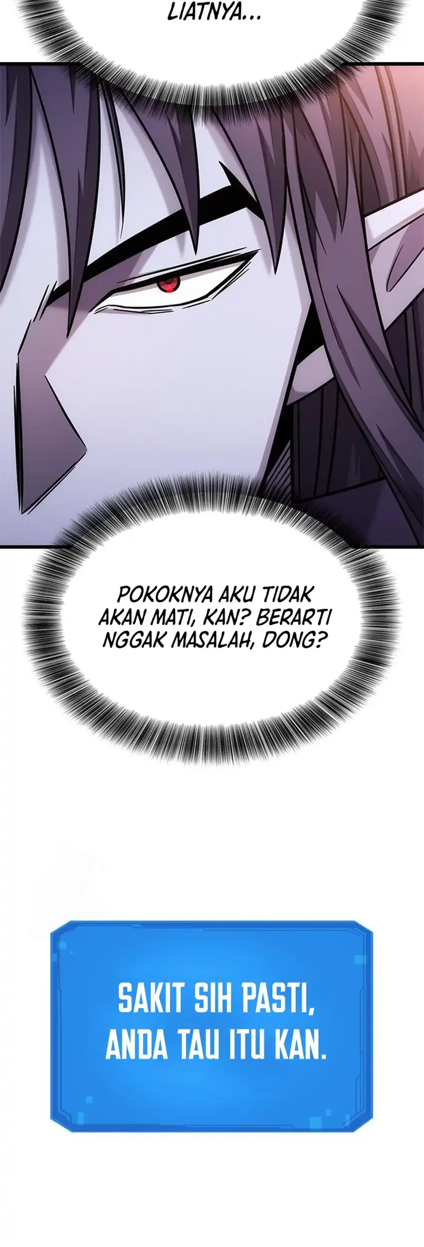 Chapter 45 - halaman 59