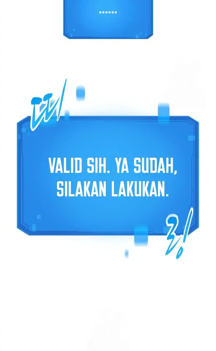 Chapter 45 - halaman 62