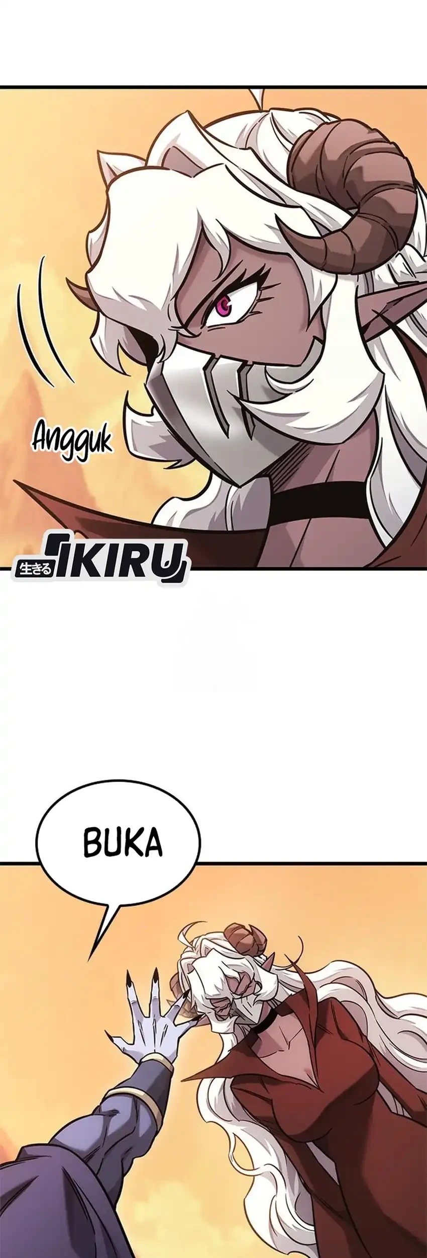 Chapter 45 - halaman 65
