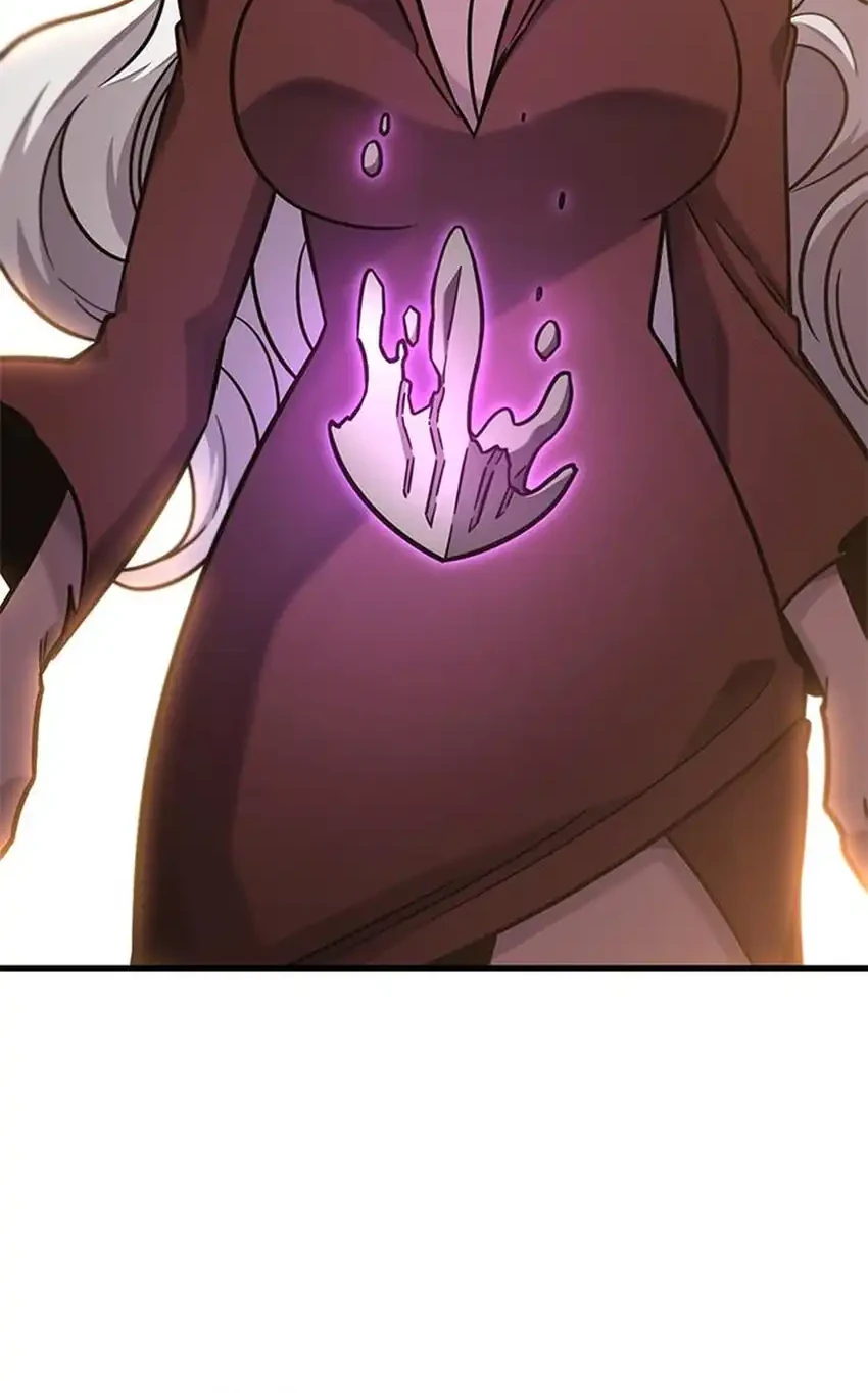 Chapter 45 - halaman 70