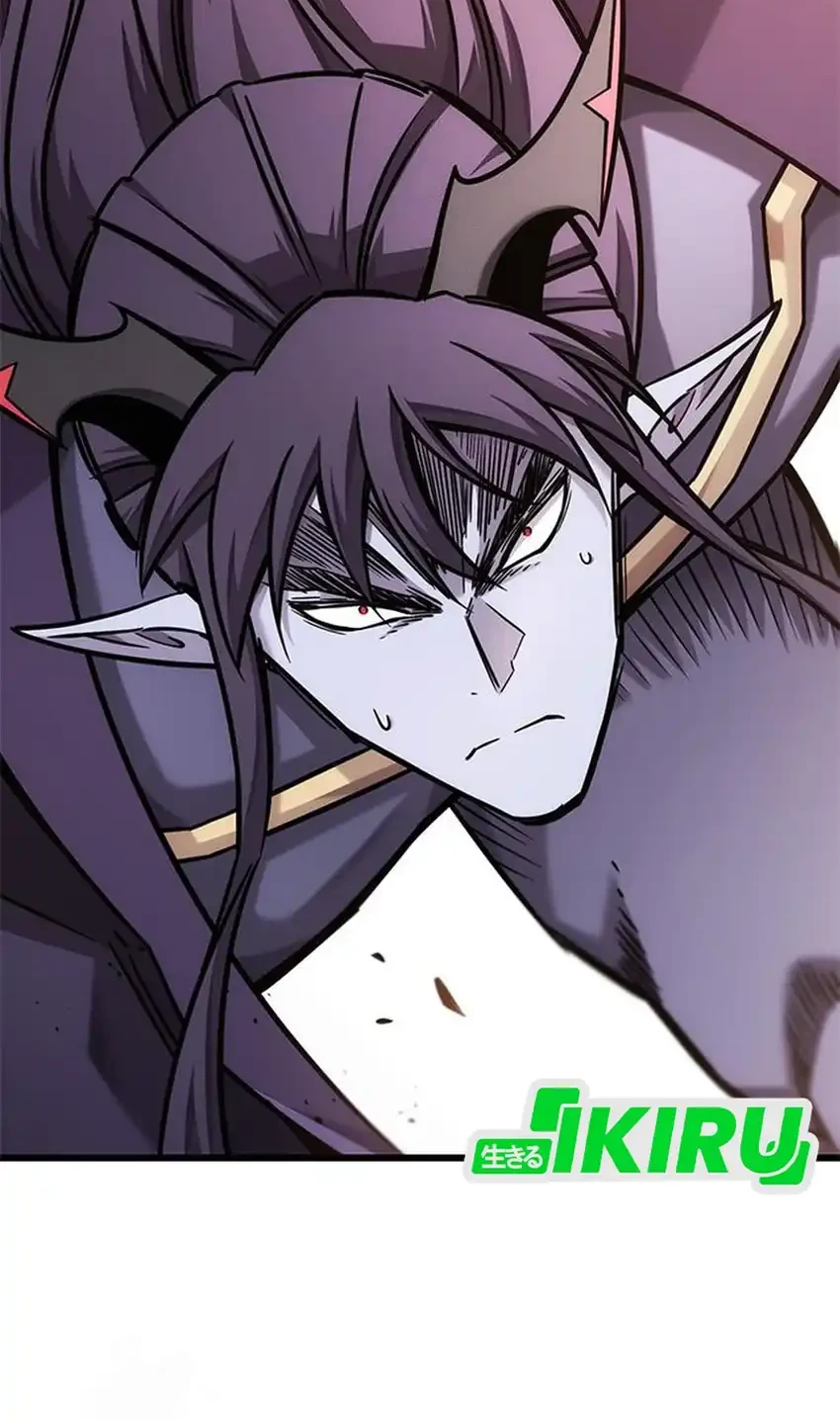 Chapter 45 - halaman 72