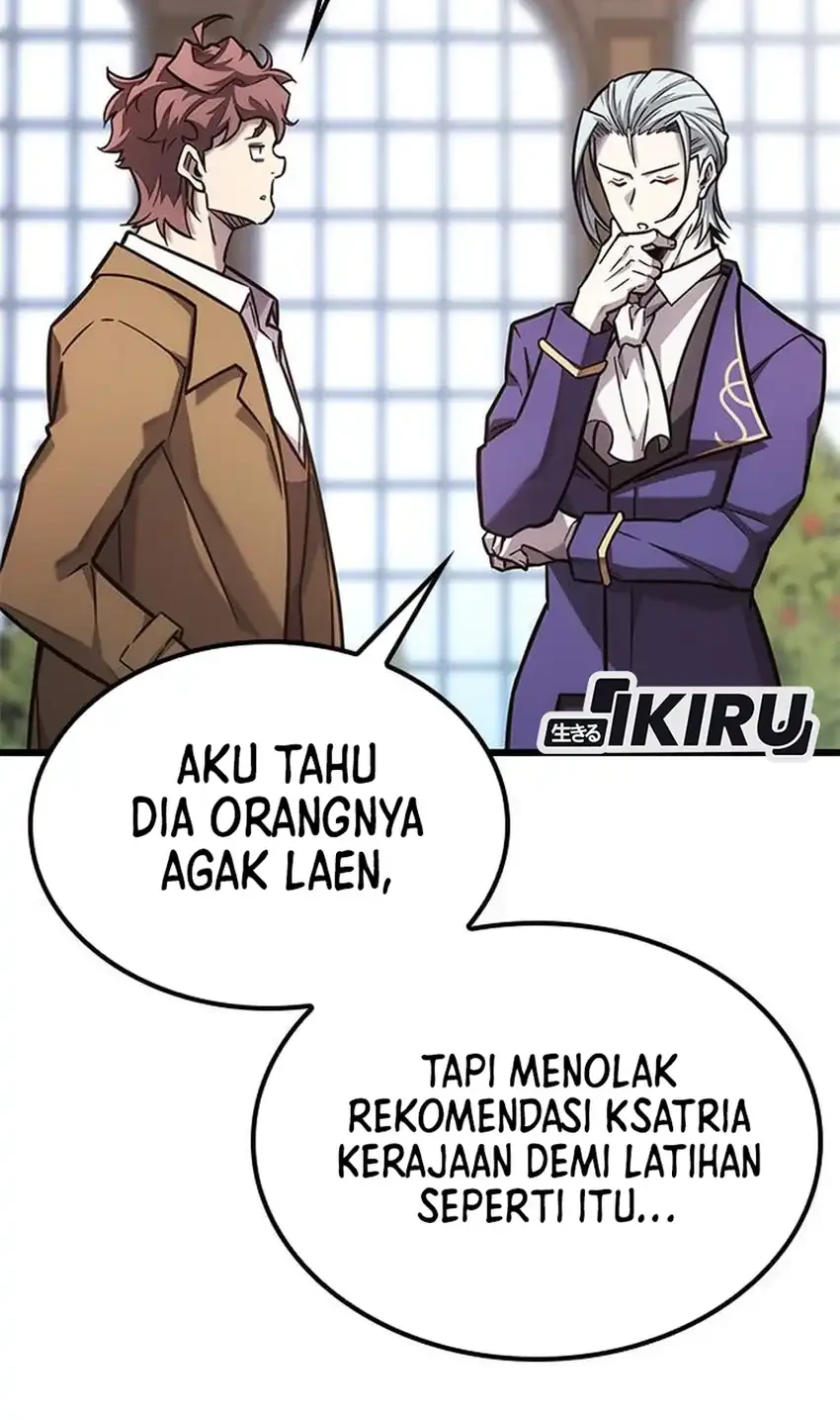 Chapter 45 - halaman 7