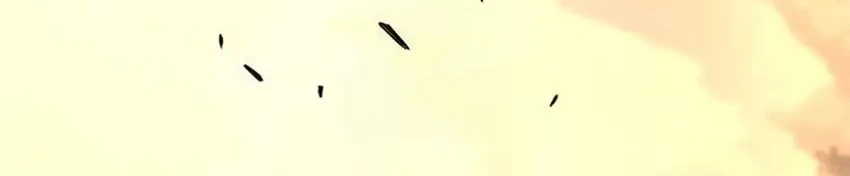 Chapter 45 - halaman 78
