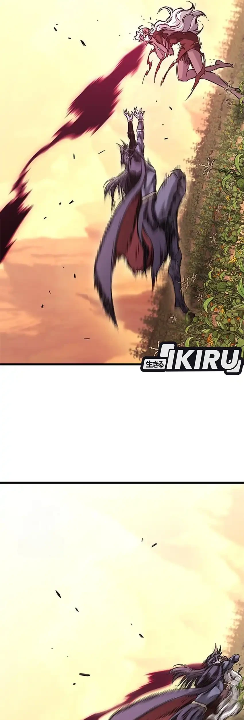 Chapter 45 - halaman 79