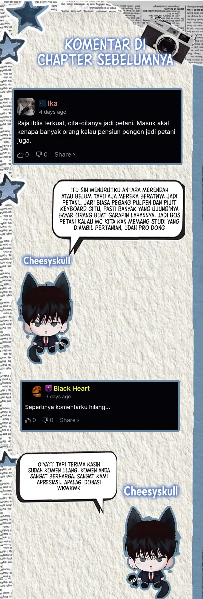 Chapter 45 - halaman 91