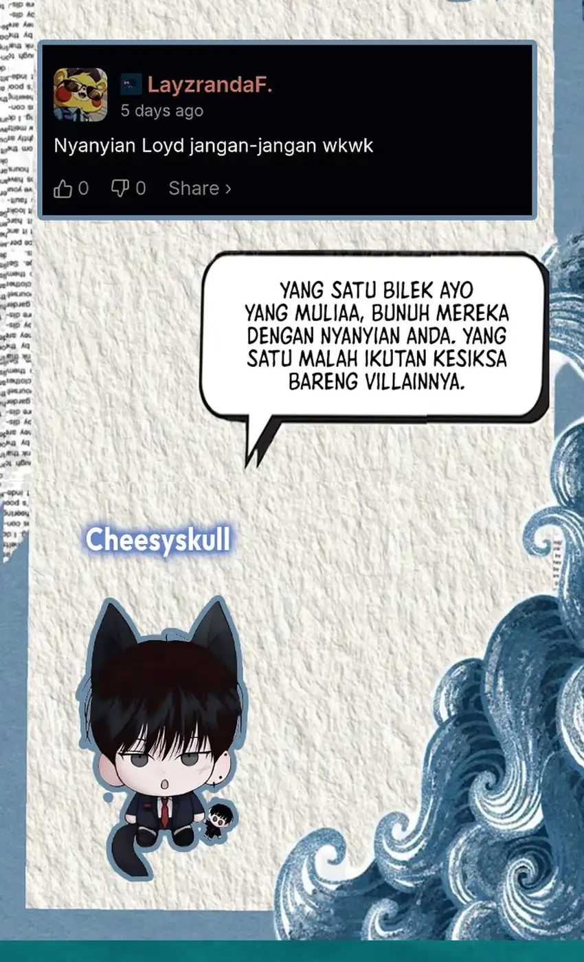 Chapter 45 - halaman 92