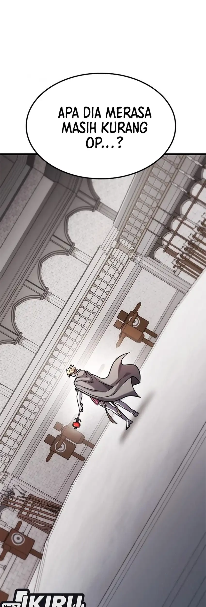 Chapter 45 - halaman 8